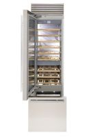 Винный шкаф XS601TWT3 Винный шкаф XS601TWT3